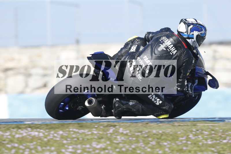 /Archiv-2024/02 29.01.-02.02.2024 Moto Center Thun Jerez/Gruppe blau-blue/backside